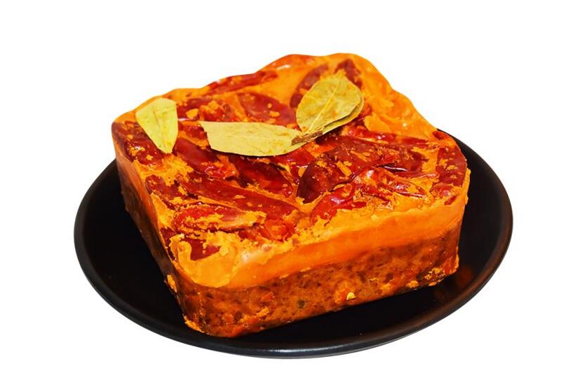 重慶火鍋底料批發(fā)