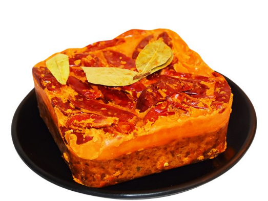 重慶火鍋底料批發(fā)